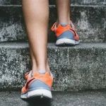 Beginner Home Workout Plan for Weight Loss Guide
