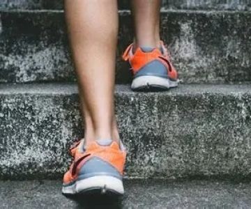 Beginner Home Workout Plan for Weight Loss Guide
