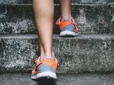 Beginner Home Workout Plan for Weight Loss Guide