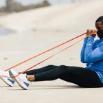 Best Resistance Band Exercises for Full Body Training