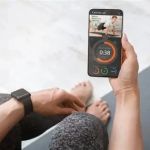 Best Workout Apps to Track Your Fitness Progress
