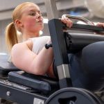How to Train Your Glutes for Strength and Shape: Complete Guide
