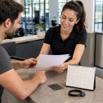 Gym Membership Freeze: Confirm Dates, Fees, and Access