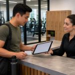 Gym Guest Pass: Check ID, Limits, Charges, and Access
