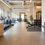 First Gym Tour: Check Access, Staff, Equipment, and Policies