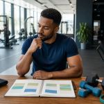 Full-Body vs Split Workouts: Match Your Weekly Schedule