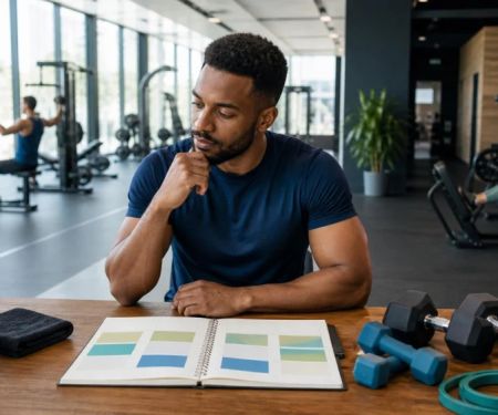 Full-Body vs Split Workouts: Match Your Weekly Schedule