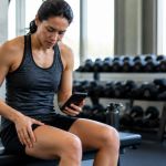 Severe Muscle Pain After Exercise: Know Rhabdo Warning Signs