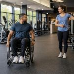 Gym Accessibility: What to Check Before You Join