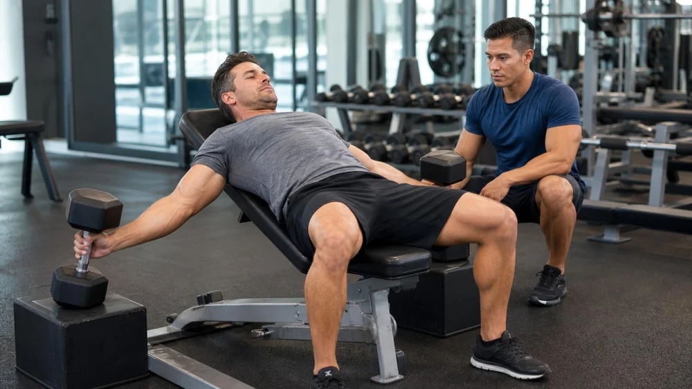 Training to Failure: Use It Selectively, Not Every Set