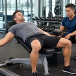 Training to Failure: Use It Selectively, Not Every Set