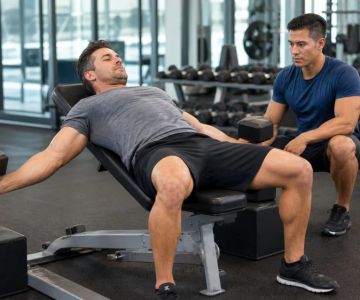 Training to Failure: Use It Selectively, Not Every Set