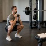 Deload Week: Reduce Training Stress Without Losing Structure