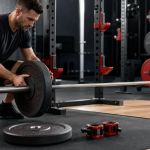 Barbell Collars and Plates: Load the Bar Without Surprises
