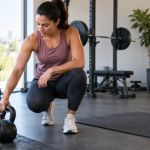 Gym Trial Week: Schedule, Coaching, and Recovery