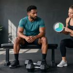 Workout Rest Timer: Choose Intervals Without Rushing