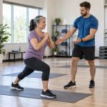 Fitness Class Class Position: Practical Checks and Next Steps