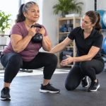 Fitness Class Decision Check: Scope, Safety, and Records