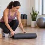 Fitness Class Modification: Ask, Test, and Reassess