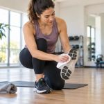 Fitness Class Shoe Check: Grip, Support, and Clean Soles