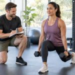 Fitness Class Practice Notes: A Practical US Checklist