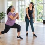 Fitness Class Class Position: A Practical US Checklist