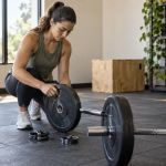 Fitness Class Progression Check: Load, Form, and Recovery