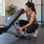 Gym Equipment Adjustment: Settings, Range, and Reset Guide