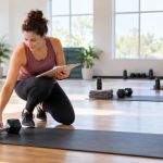 Fitness Class Instructor Feedback: Checks Before the Next Step