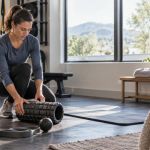 Workout Recovery Day: Sleep, Mobility, and Return Decision
