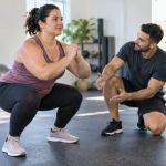 Fitness Class Instructor Feedback Notes: Cue, Attempt, and Result