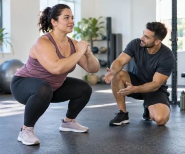 Fitness Class Instructor Feedback Notes: Cue, Attempt, and Result